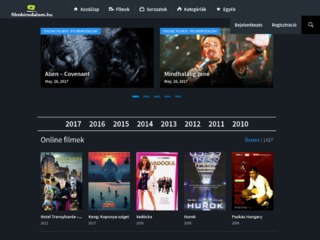 Részletek : Filmbirodalom | Online filmek és sorozatok